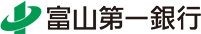 富山第一銀行