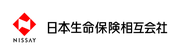 日本生命保険相互会社